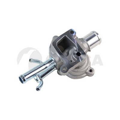 OSSCA 38231 Thermostat Housing