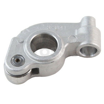 OSSCA 38237 Rocker Arm,...