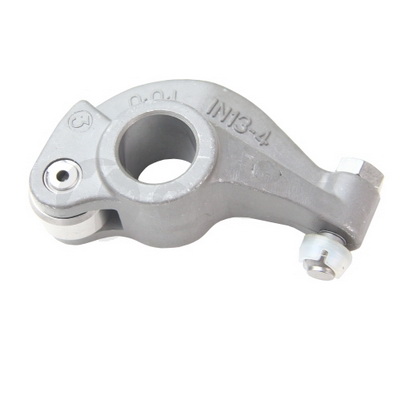 OSSCA 38240 Rocker Arm,...