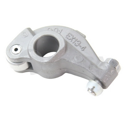 OSSCA 38241 Rocker Arm,...