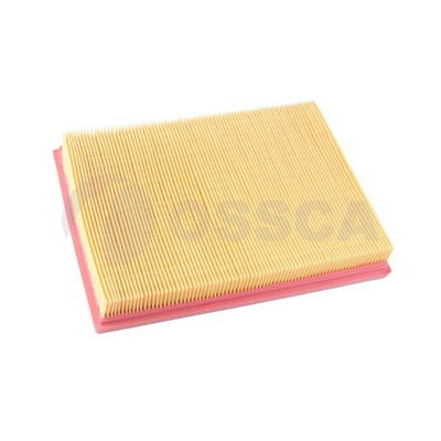 OSSCA 38242 Air Filter