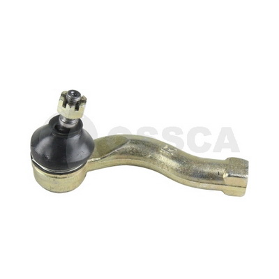 OSSCA 38255 Ball Joint