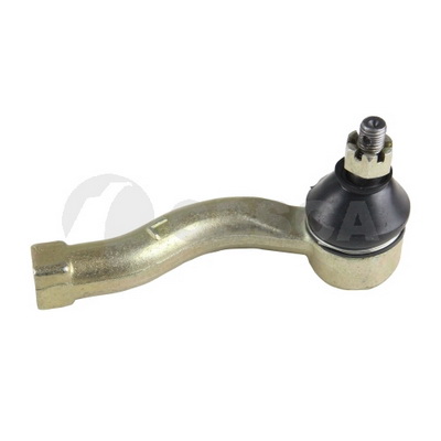 OSSCA 38256 Ball Joint