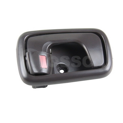 OSSCA 38258 Door Handle,...