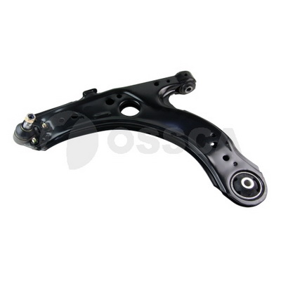 OSSCA 38274 Track Control Arm