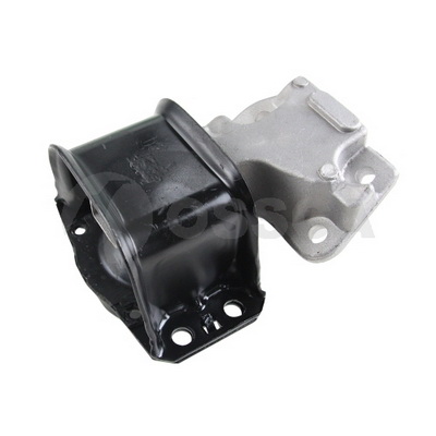 OSSCA 38278 Engine Mounting