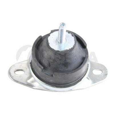 OSSCA 38279 Engine Mounting