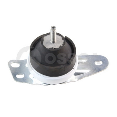 OSSCA 38280 Engine Mounting