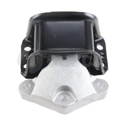 OSSCA 38281 Engine Mounting