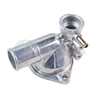 OSSCA 38285 Thermostat Housing