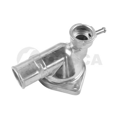 OSSCA 38286 Thermostat Housing