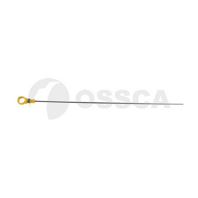 OSSCA 38296 Oil Dipstick