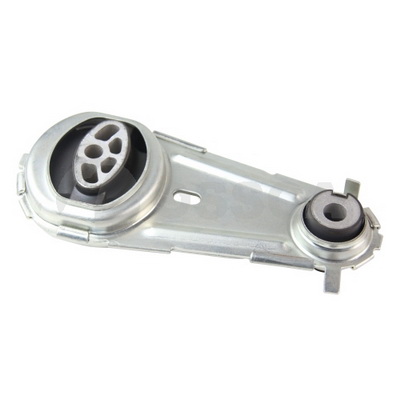 OSSCA 38298 Engine Mounting