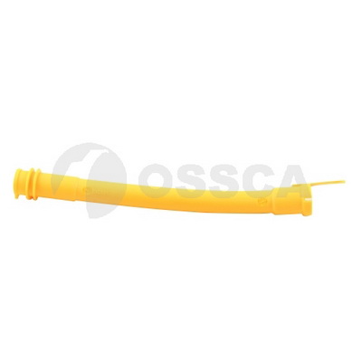 OSSCA 38308 Funnel, oil...