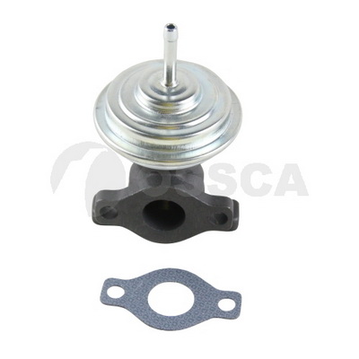 OSSCA 38324 EGR Valve