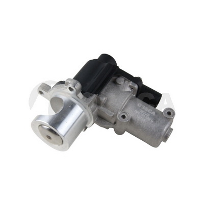 OSSCA 38328 EGR Valve