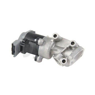 OSSCA 38340 EGR Valve