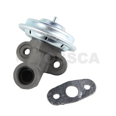 OSSCA 38352 EGR Valve