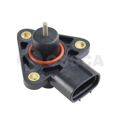 OSSCA 38362 EGR Valve