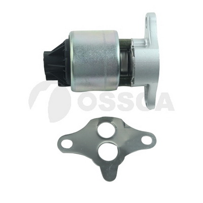 OSSCA 38417 EGR Valve