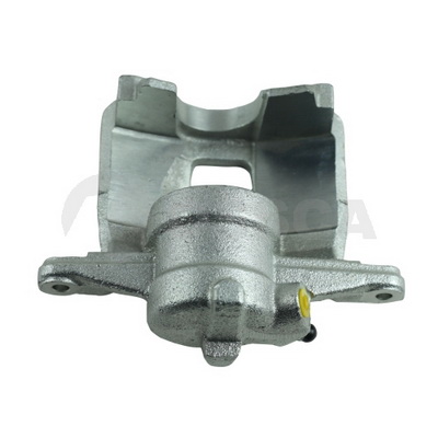 OSSCA 38454 Brake Caliper