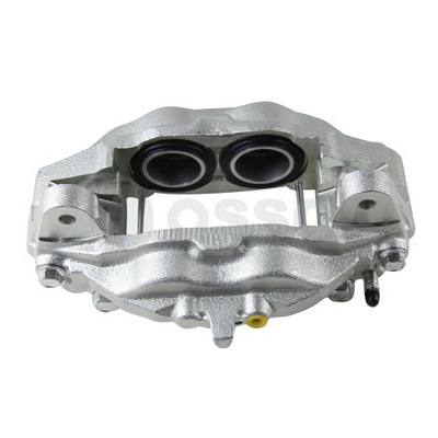 OSSCA 38460 Brake Caliper