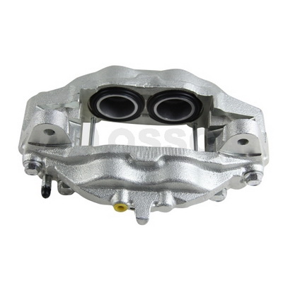 OSSCA 38462 Brake Caliper