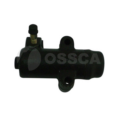 OSSCA 38620 Slave Cylinder,...