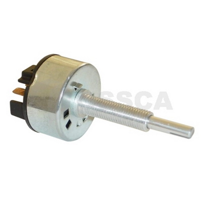 OSSCA 38753 Blower Switch,...