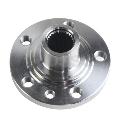 OSSCA 38920 Wheel Hub