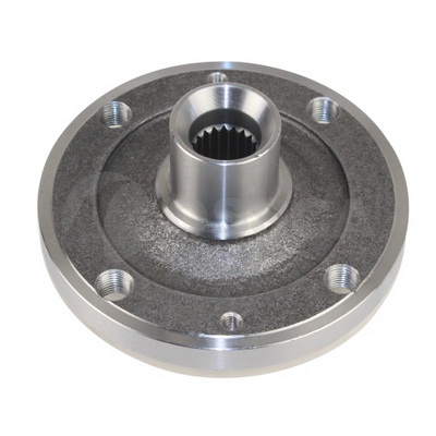 OSSCA 38922 Wheel Hub