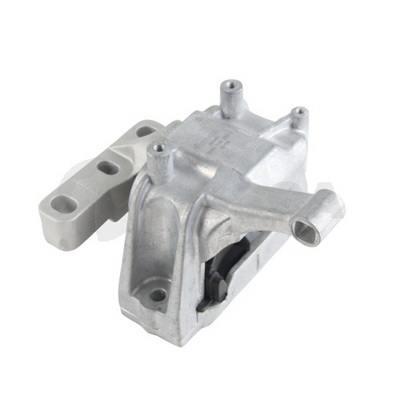 OSSCA 38940 Engine Mounting