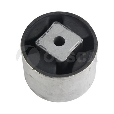 OSSCA 39064 Engine Mounting