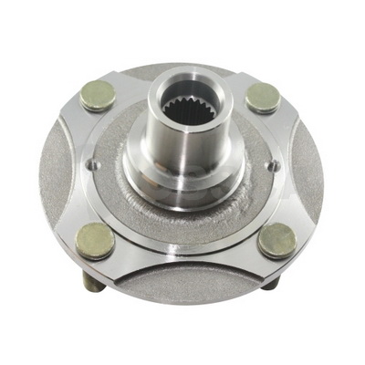 OSSCA 39079 Wheel Hub