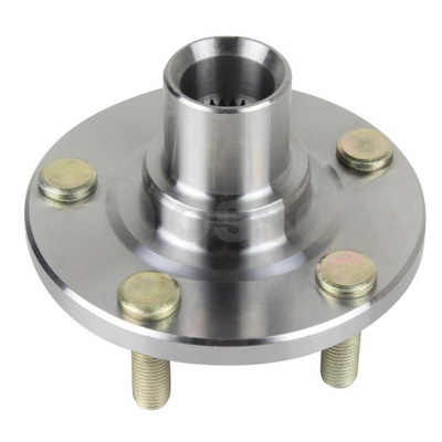 OSSCA 39091 Wheel Hub