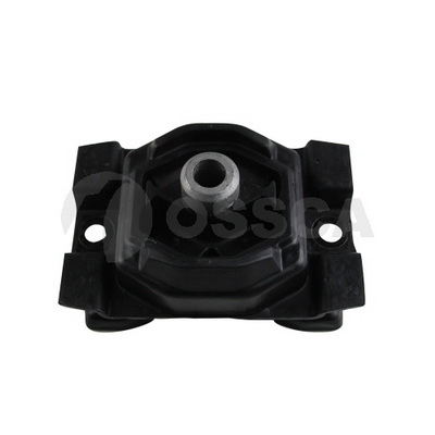 OSSCA 39121 Engine Mounting