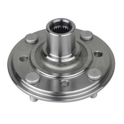 OSSCA 39146 Wheel Hub