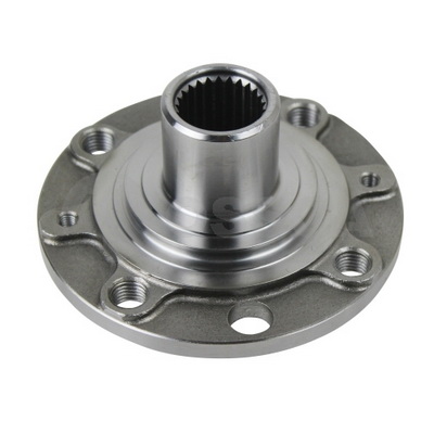 OSSCA 39188 Wheel Hub