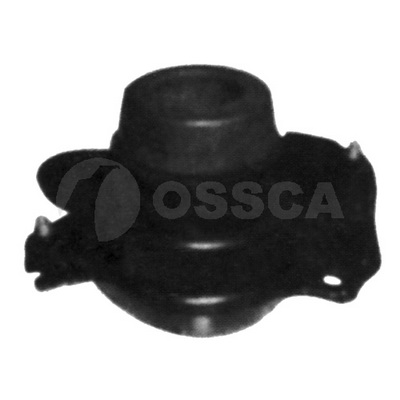 OSSCA 39232 Engine Mounting