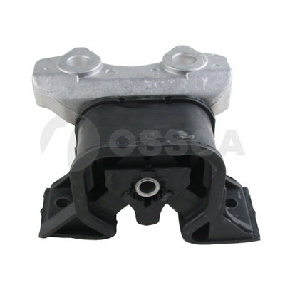 OSSCA 39278 Engine Mounting