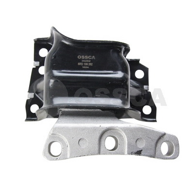 OSSCA 39282 Engine Mounting