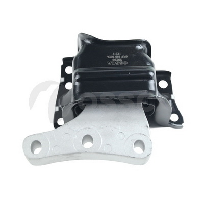 OSSCA 39299 Engine Mounting