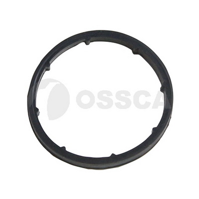 OSSCA 39347 Seal Ring, oil...