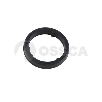 OSSCA 39349 Seal Ring, oil...