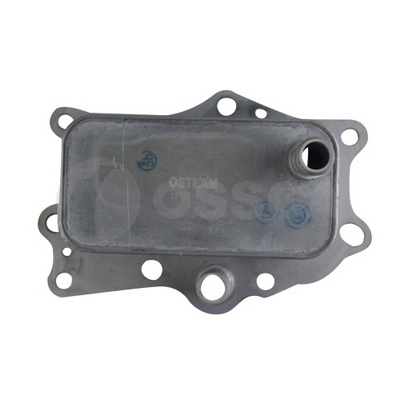 OSSCA 39385 Oil Cooler,...