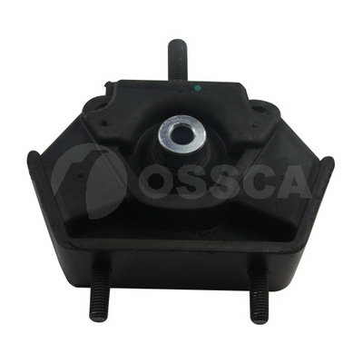 OSSCA 39456 Engine Mounting