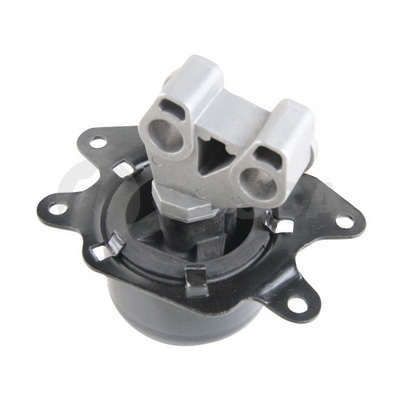 OSSCA 39481 Engine Mounting