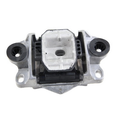 OSSCA 39500 Engine Mounting