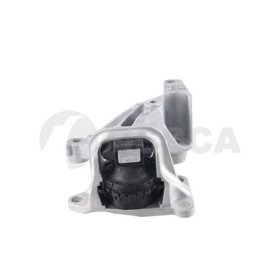 OSSCA 39511 Mounting, engine