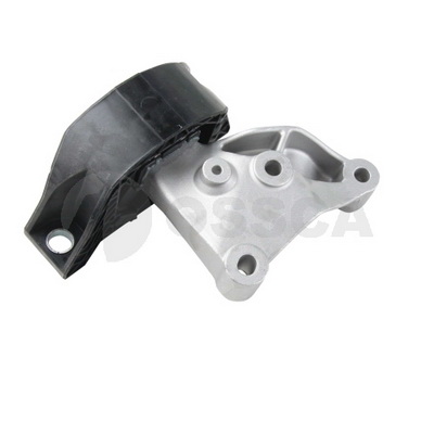 OSSCA 39515 Engine Mounting